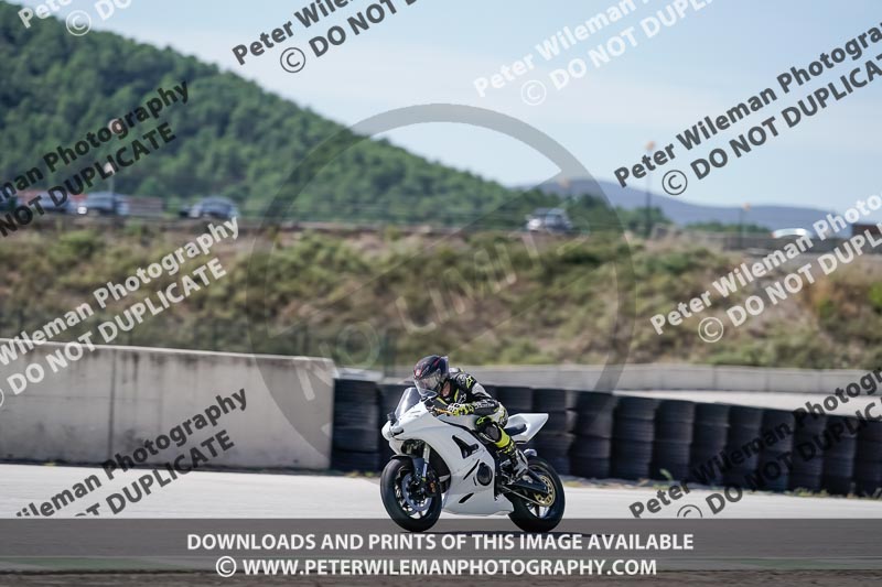 enduro digital images;event digital images;eventdigitalimages;no limits trackdays;park motor;park motor no limits trackday;park motor photographs;park motor trackday photographs;peter wileman photography;racing digital images;trackday digital images;trackday photos